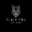 BLACK DOG SHOP