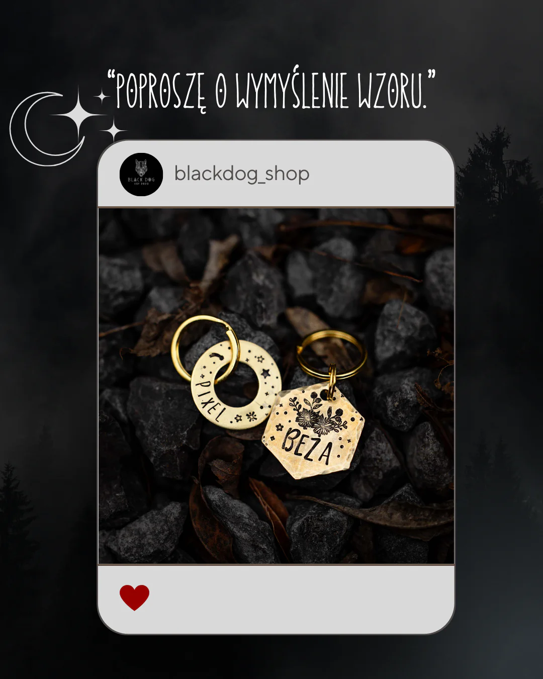 Zdjęcie produktu 3